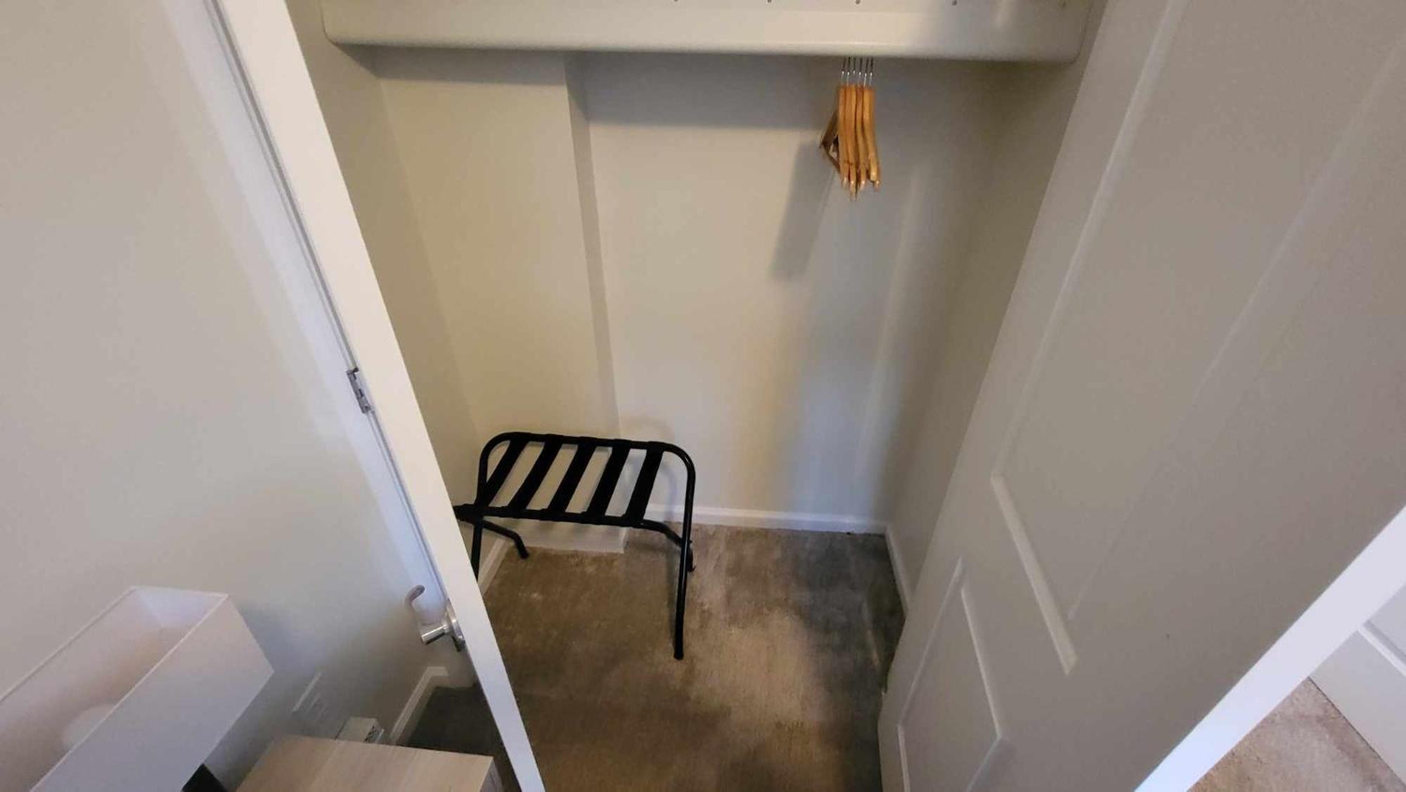 Prime City Center Location! 2Br Near Everything! Detroit Zewnętrze zdjęcie