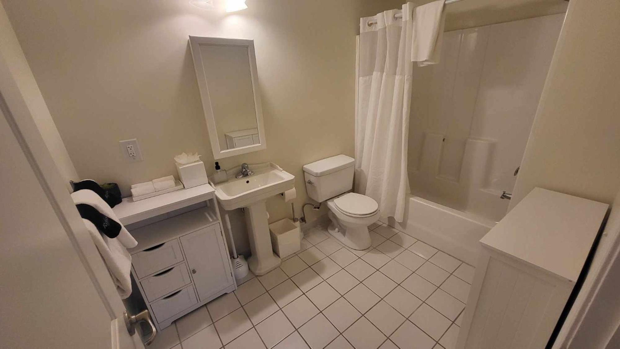 Prime City Center Location! 2Br Near Everything! Detroit Zewnętrze zdjęcie