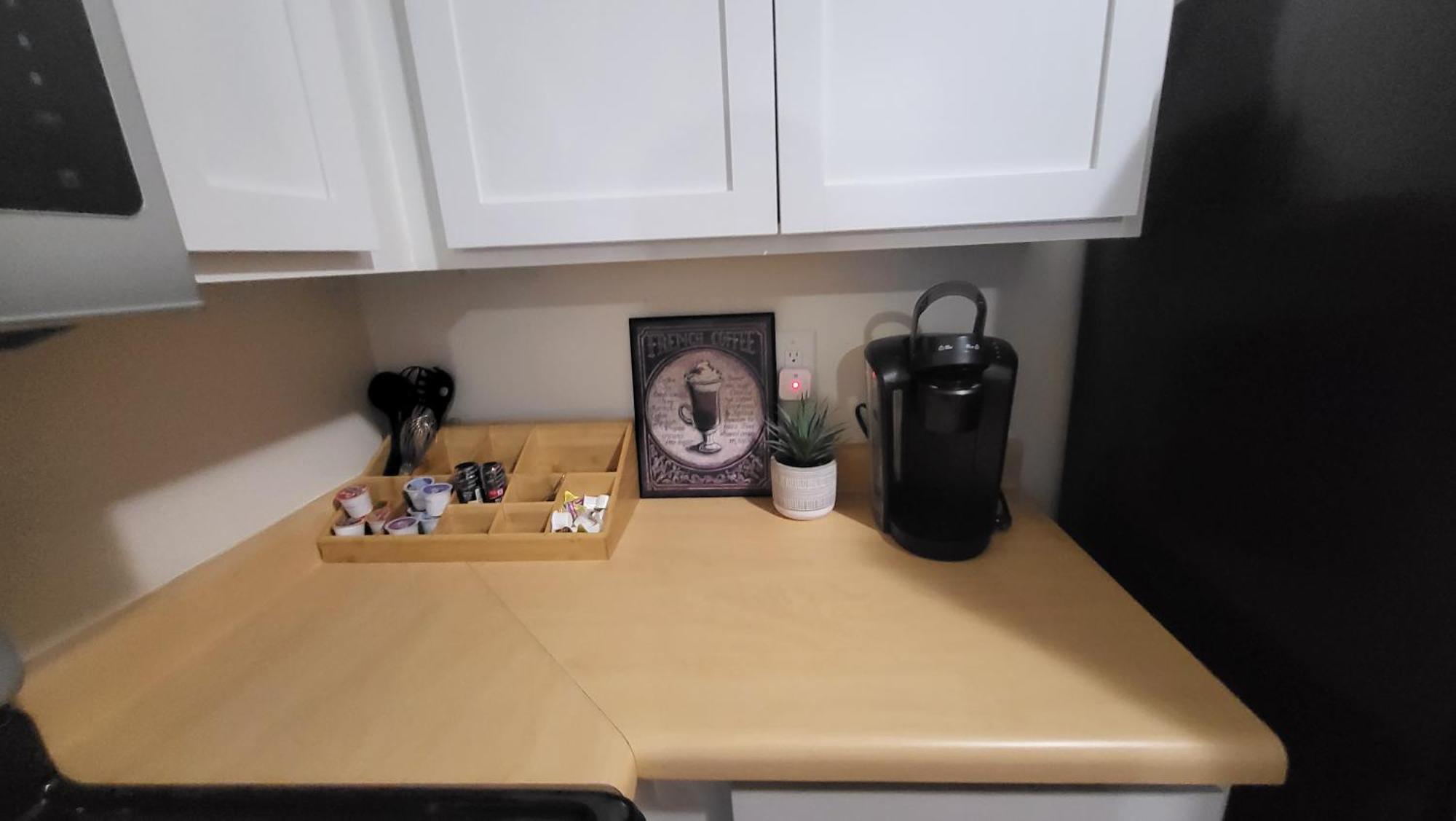 Prime City Center Location! 2Br Near Everything! Detroit Zewnętrze zdjęcie